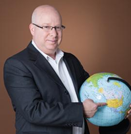 Amon Wirthiem