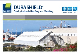 DURASHIELD
