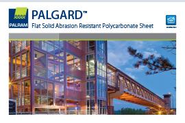 PALGARD®
