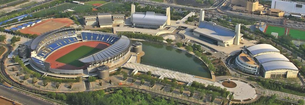 その他 Beijing Olympic Stadium [DVD] 71b2YGni4qL._AC_UF1000,
