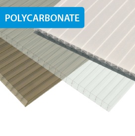 SUNLITE® DIY 