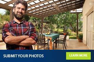 Completed a Project That You