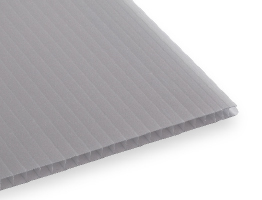 SUNLITE® Twin wall and Multiwall Polycarbonate Panels | Palram Australia