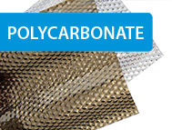 large-Beehive Tile 3