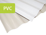 COOLTOP® DIY 