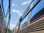 Palgard-Home-Page-Segment