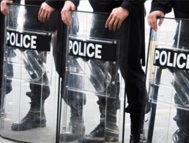 Shielding1-Home-Page-Segments