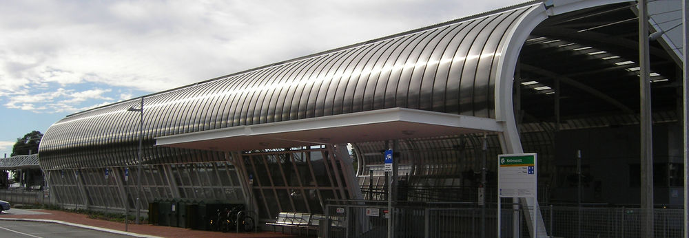 large-Kelmscott-Train-Station-Banner