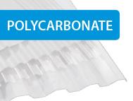 SUNSKY_Products__materials_143-189