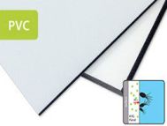 big-PALBOARD™HYG-1-189×143