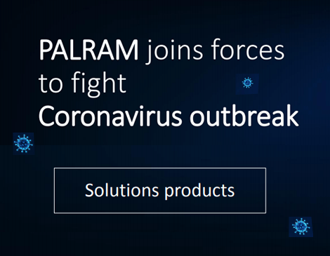 REDUCE THE SPREAD OF INFECTIOUS DISEASES