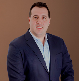 Omri Jakobovitz 