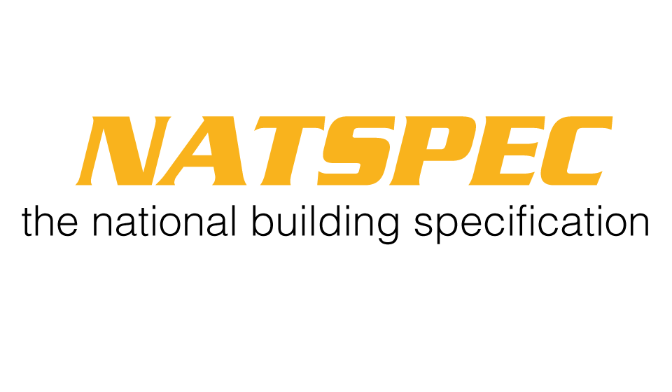0429p PALRAM roofing - glazed 