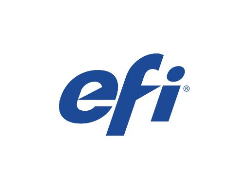 EFI