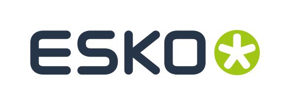 Esko