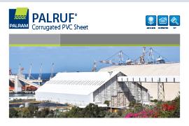 PALRUF®