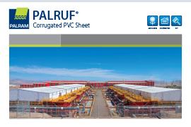 PALRUF®