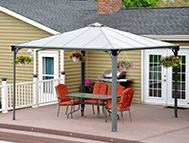 Palermo_3600_Gazebo_PALRAM_9491