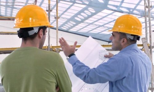 Resources Project Support