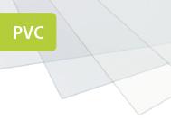 Home_Page_Our_Products_PALCLEAR_189-143