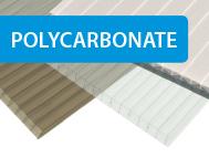 Home_Page_Our_Products_SUNLITE_189-143