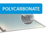 Home_Page_Our_Products_SUNPAL_189-143