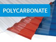 Home_Page_Our_Products_SUNTUF_189-143