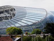 Roofing___Siding_Construction___Architecture