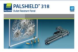 PALSHIELD