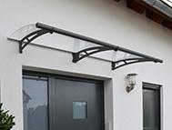 Aqila2050_Grey_7016_CL_Canopies_Palram_1241