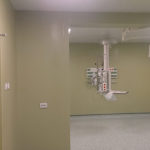 CLINICAL EMERGENCY HOSPITAL ST. PANTELIMON / ROMANIA