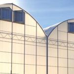 UFV AGRICULTURE CENTRE OF EXCELLENCE / CANADA