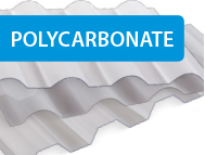 Home_Page_Our_Products_SUNTUF_Plus_189-143