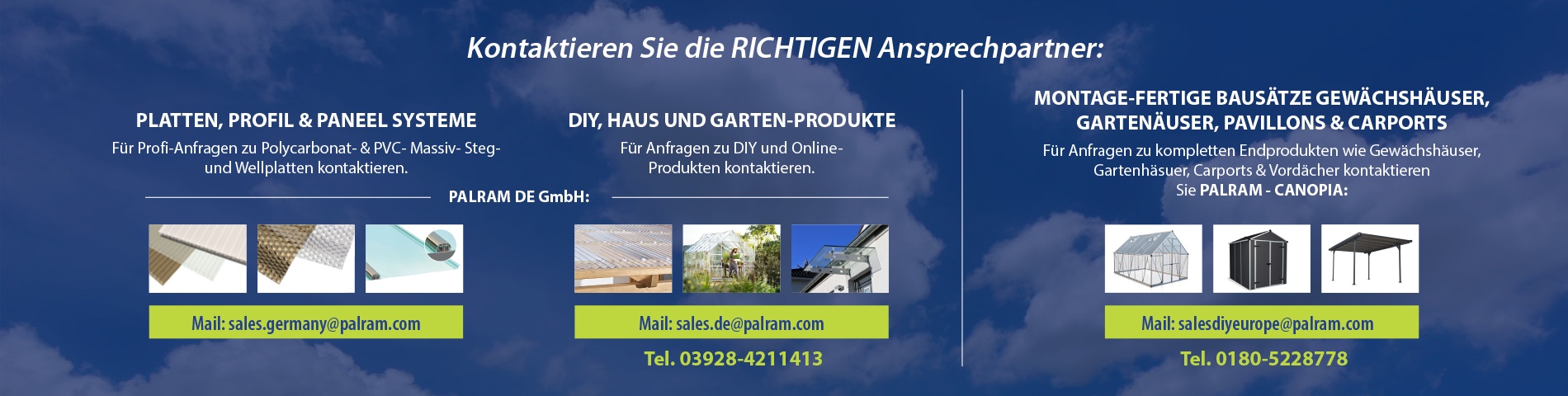 contact-us