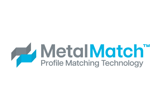MetalMatch™