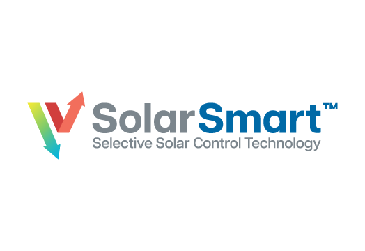SolarSmart™