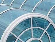 C-_Users_Miriam-Levison_Desktop_home1