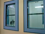 Containment_Glazing_Shielding