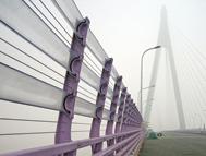 Industrial_Fabrication