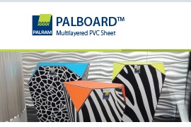 PALBOARD