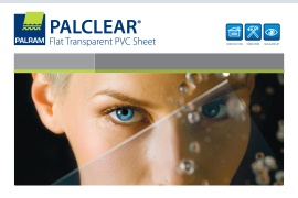 PALCLEAR