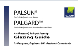 PALSUN & PALGARD