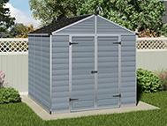 SkyLightSheds_8x8_GR_PALRAM