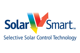 SolarSmart™