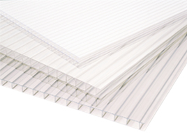 SUNLITE® DIY