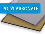 Home_Page_Our_Products_PALGARD_189-143