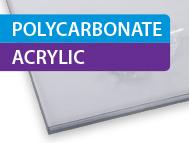 Home_Page_Our_Products_PALSHIELD_189-143