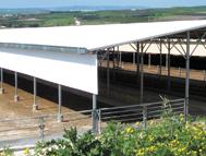 Animal_Houses_Covers_&-Cladding