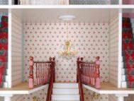 Crafts_Modeling_Projects_270-180 1