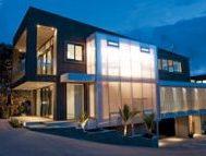 Residential_roofing_&_siding_270-180